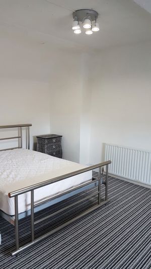 Photo 4- click for photo gallery